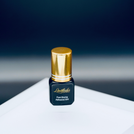 Signature Glue By Limitlashes